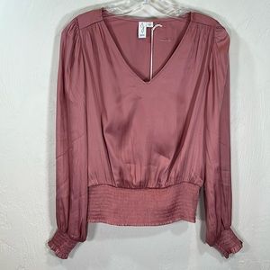 NWT Joie Top